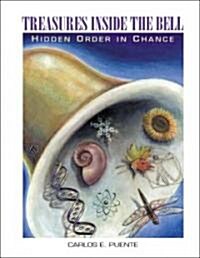 Treasures Inside the Bell: Hidden Order in Chance [With CDROM] (Paperback)