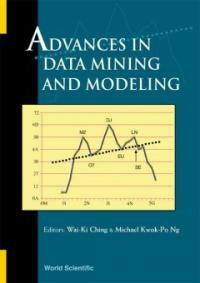 Advances in data mining and modeling : Hong Kong, 27-28 June 2002