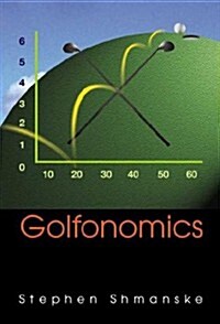 Golfonomics (Paperback)