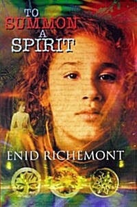 To Summon a Spirit (Hardcover)