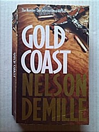 Gold Coast (Paperback)