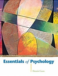 Psych Expl/Appl 9e Cloth (Hardcover)