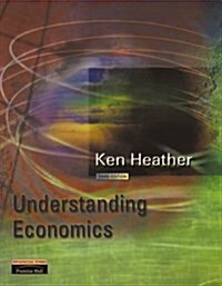 Understanding Economics (Paperback)