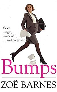 Bumps (Paperback)