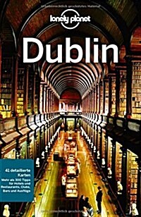 DUBLIN 3 GERMAN (Paperback)