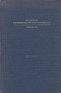 THE ENDOCRINE PANCREAS AND JUVENILE DIA (Hardcover)