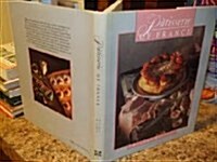 Patisserie of France (Hardcover)