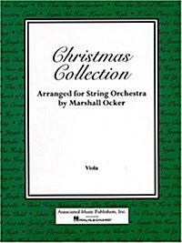 Christmas Collection (Paperback)