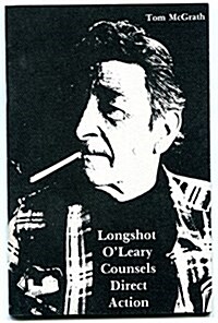 Longshot OLeary Counsels (Paperback)