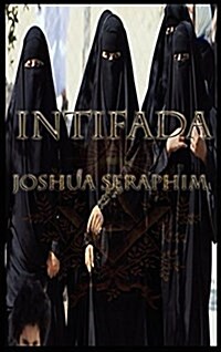 Intifada (Hardcover)