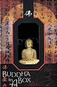 Buddha in a Box (Hardcover)