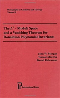 Donald Polynomial Invariants (Hardcover)