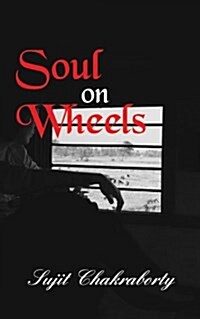 Soul on Wheels (Paperback)