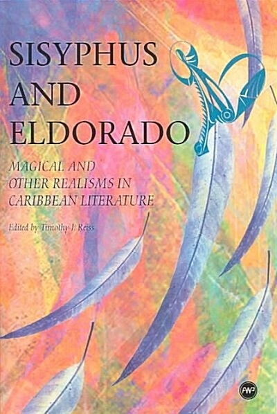 Sisyphus and Eldorado (Paperback)