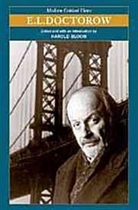 E.L. Doctorow (Library)