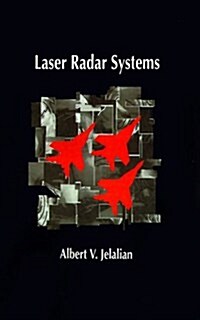 Laser Radar Systems (Hardcover)