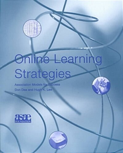 Online Learning Strategies (Paperback)