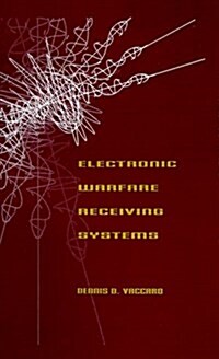 Electronic Warfare Receiving Systems (Hardcover)