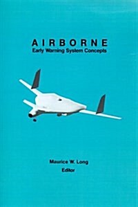 Airborne Early Warning System Concepts (Hardcover)