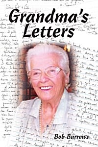 Grandmas Letters (Paperback)