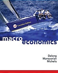 MACROECONOMICS (Hardcover)