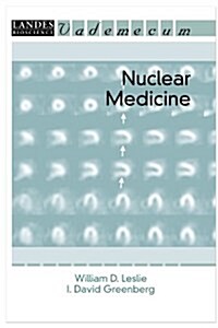 Nuclear Medicine (Paperback, Spiral)