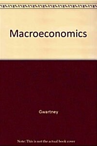 PKGMACROECPRI PUB8ETAG SFTWRWIN (Hardcover)