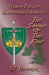 The Sword of the King (Paperback)