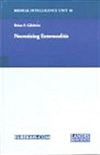 Necrotizing Enterocolitis (Hardcover)