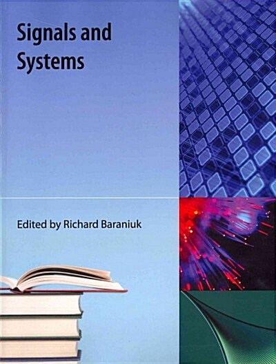 Signals and Systems (Paperback)