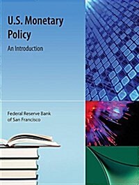 Us Monetary Policy: An Introduction (Paperback)