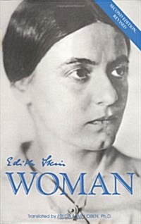 Essays on Woman (Paperback, 2, Rev)