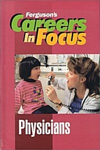 Physicians (Hardcover)