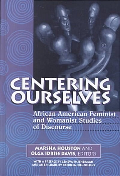 Centering Ourselves (Hardcover)