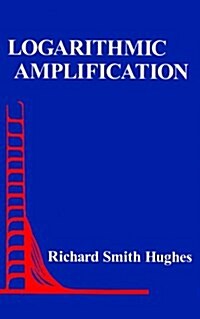 (Ipf)Logarithmic Amplification (Hardcover)