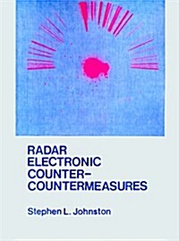 Radar Electronic Counter-Countermeasures (Paperback)