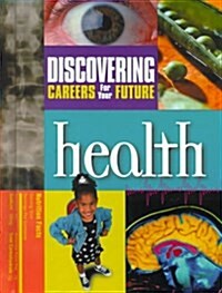 Health (Hardcover)