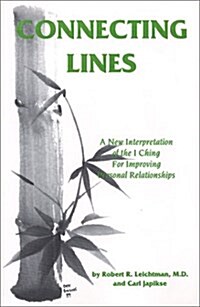 Connecting Lines (Paperback)