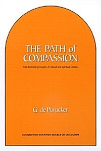 The Path of Compassion (Paperback)