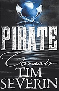 Corsair (Paperback, New Edition)