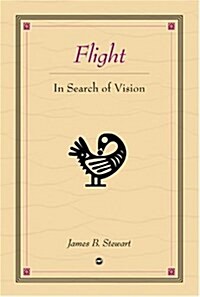 Flight (Paperback)