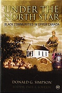 Under the North Star (Paperback)