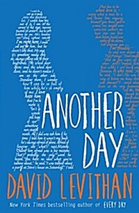 Another Day (Paperback)