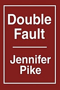 Double Fault (Paperback)