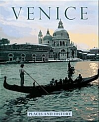 Venice (Hardcover)