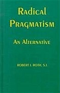 Classic American Philosophers: Peirce, James, Royce, Santayana, Dewey, Whitehead. Selections from Their Writings (Hardcover, 2, Revised)