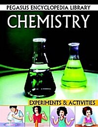 Chemistry (Paperback)