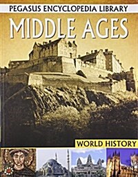 Middle Ages (Paperback)