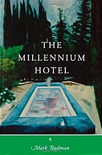 The Millennium Hotel (Hardcover)