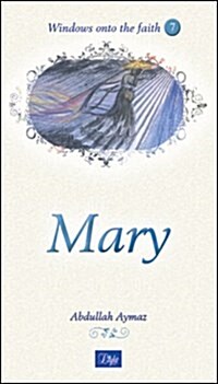 Mary (Booklet)